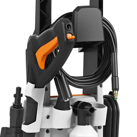 STIHL RE 90 Electric Pressure Washer