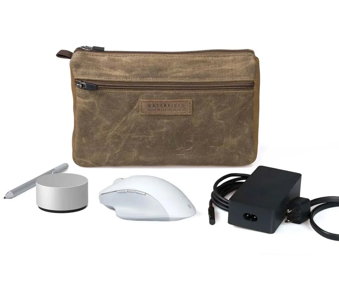 Surface Accessories Pouch