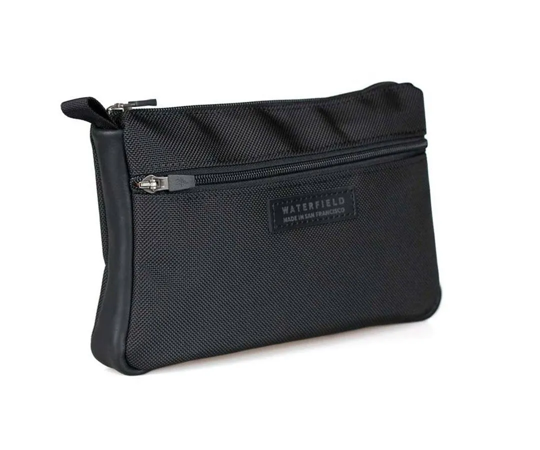 Surface Accessories Pouch