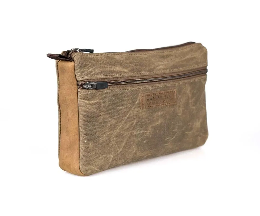 Surface Accessories Pouch