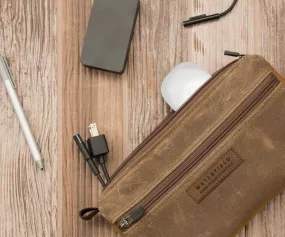 Surface Accessories Pouch