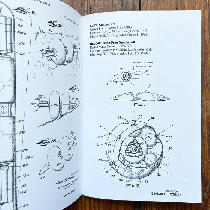 The Outer Periphery - Andy Sturdevant