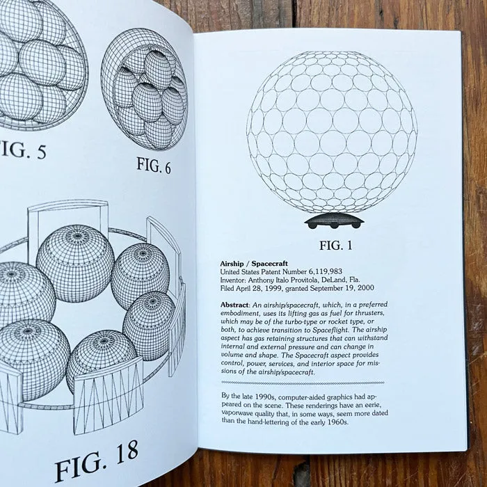 The Outer Periphery - Andy Sturdevant