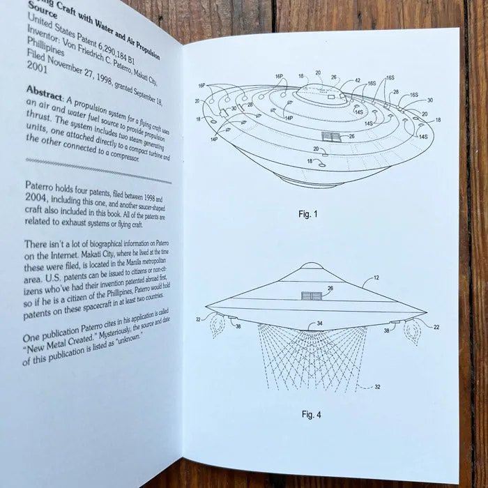 The Outer Periphery - Andy Sturdevant