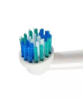 Tooth Brush