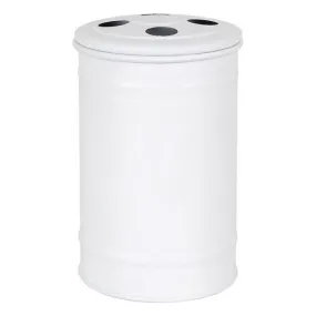 Toothbrush Holder Confortime White