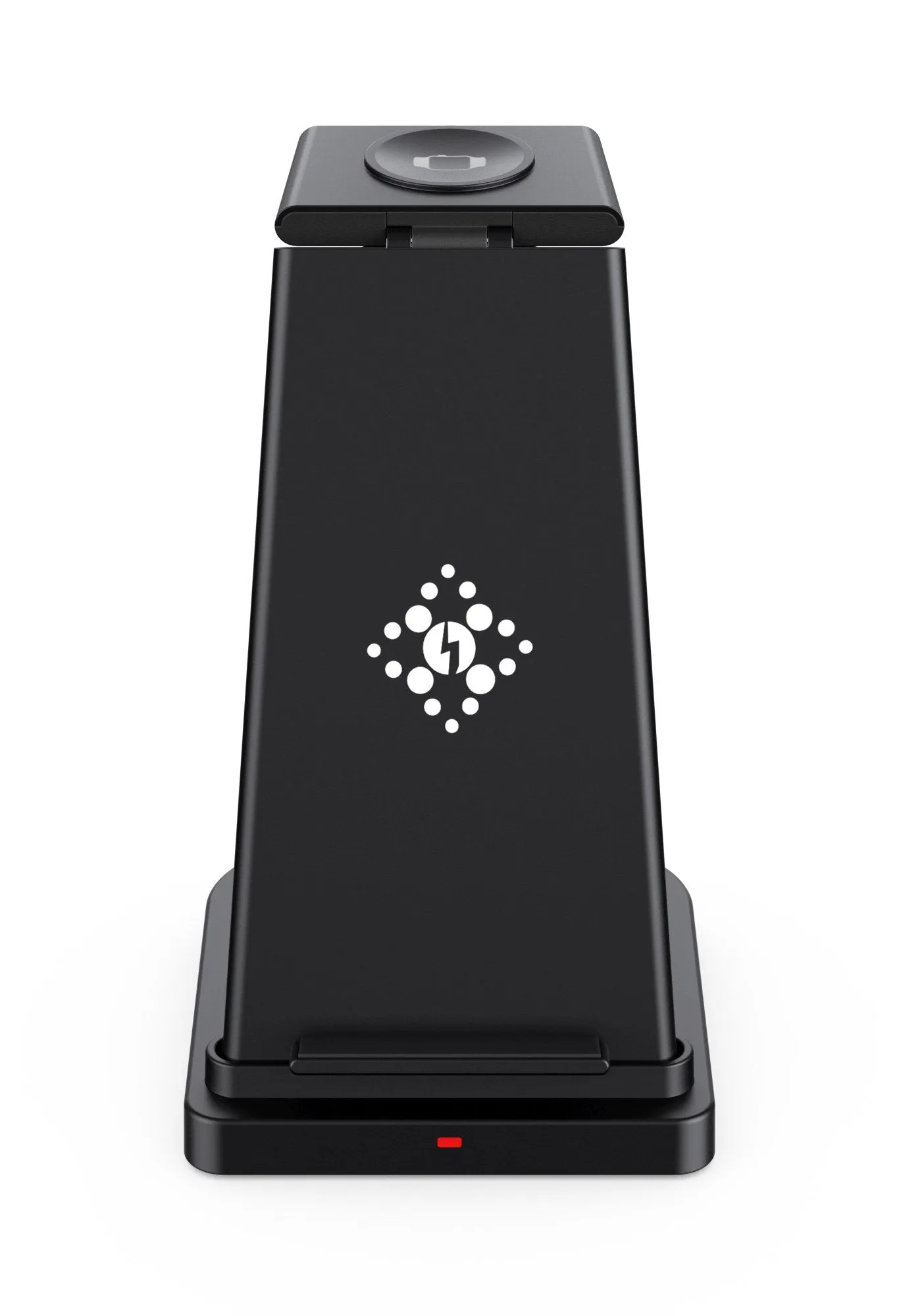 Tower QI Wireless Charger