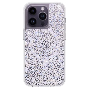 Twinkle Diamond (MagSafe) - iPhone 14 Pro