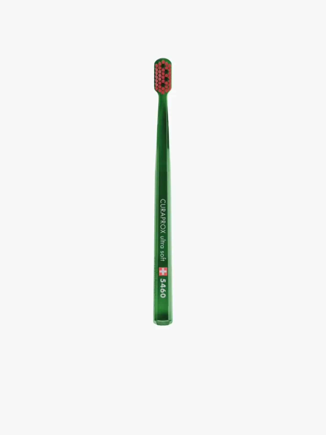 Watermelon Limited Edition DUO Toothbrush