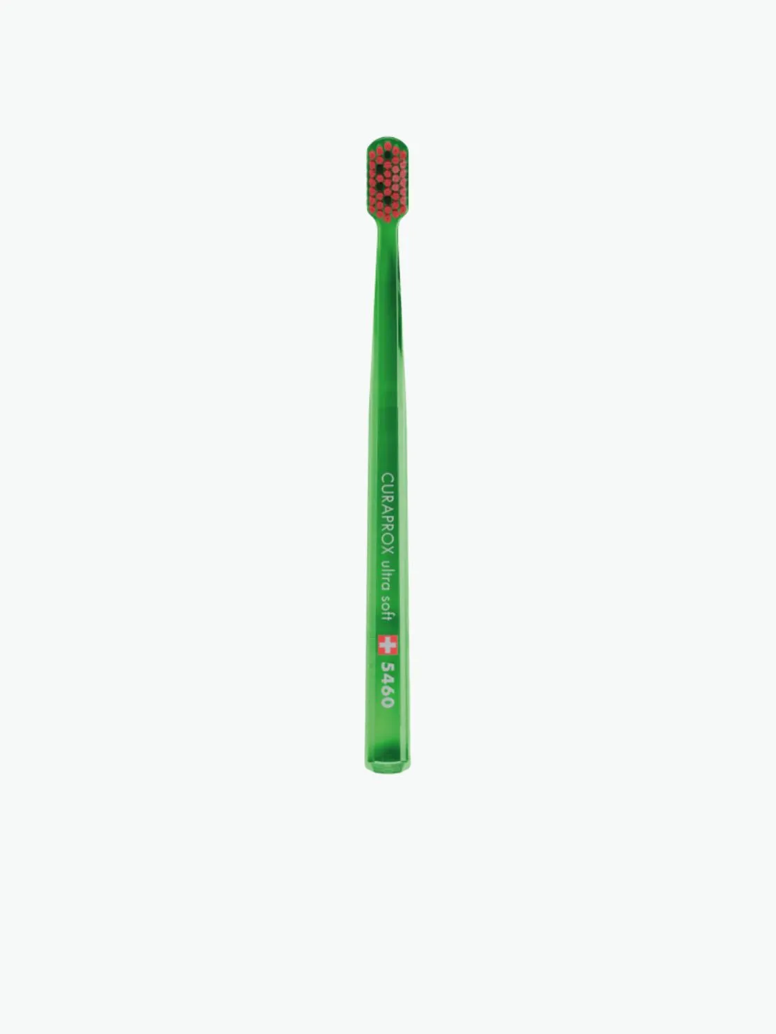 Watermelon Limited Edition DUO Toothbrush