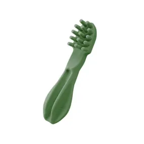 Whimzees Toothbrush Dental Dog Treat