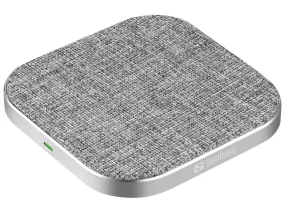 Wireless Charger Pad 15W