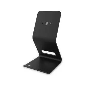 Wireless Charger Stand