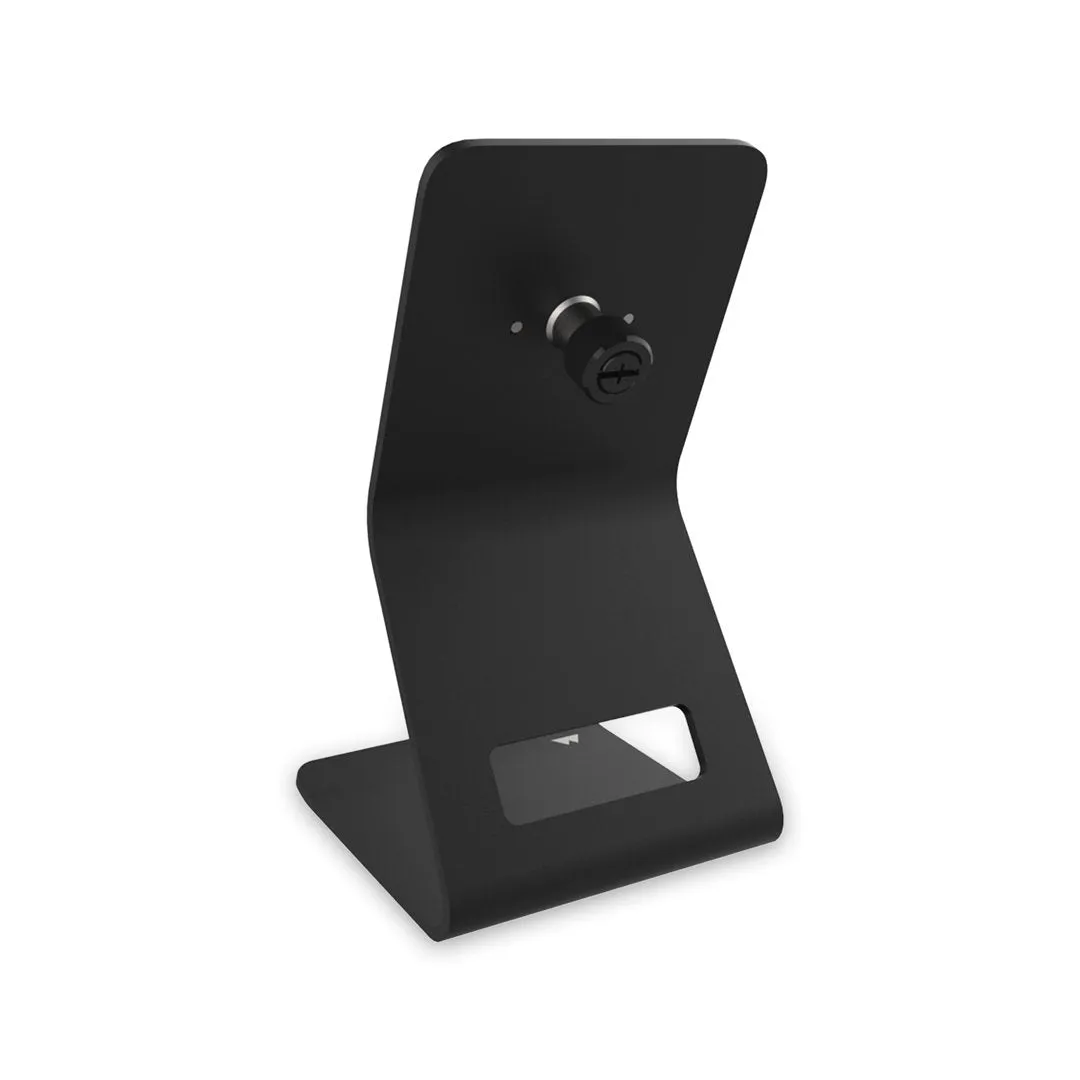 Wireless Charger Stand