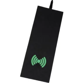 Wireless Expansion Mat