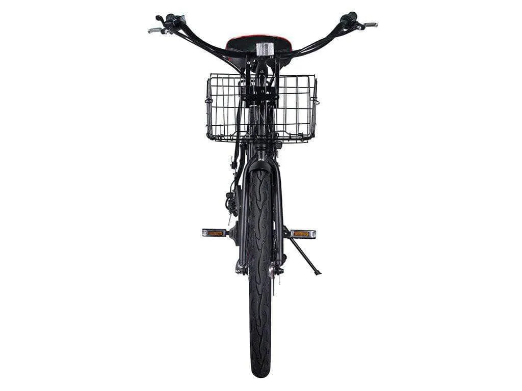 X-Treme Newport Elite 24V 300W Beach Cruiser