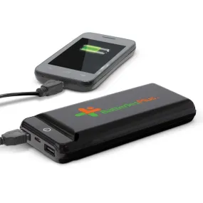 Xenotec 20k Power Bank