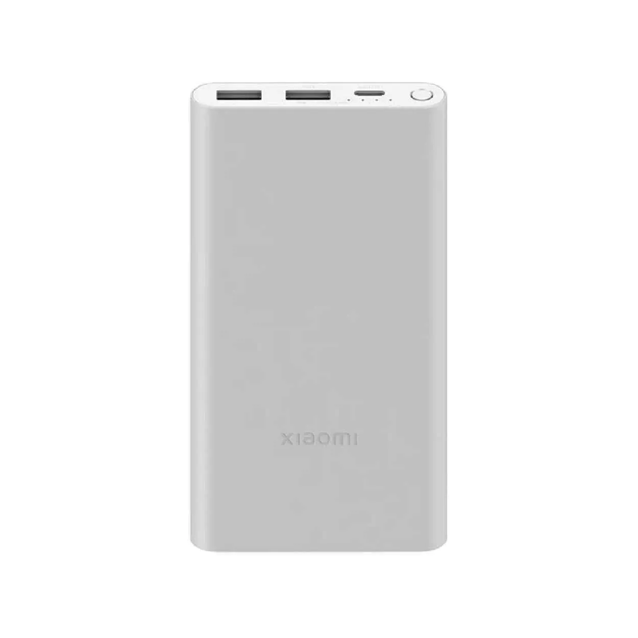 Xiaomi 22.5W Power Bank 10000