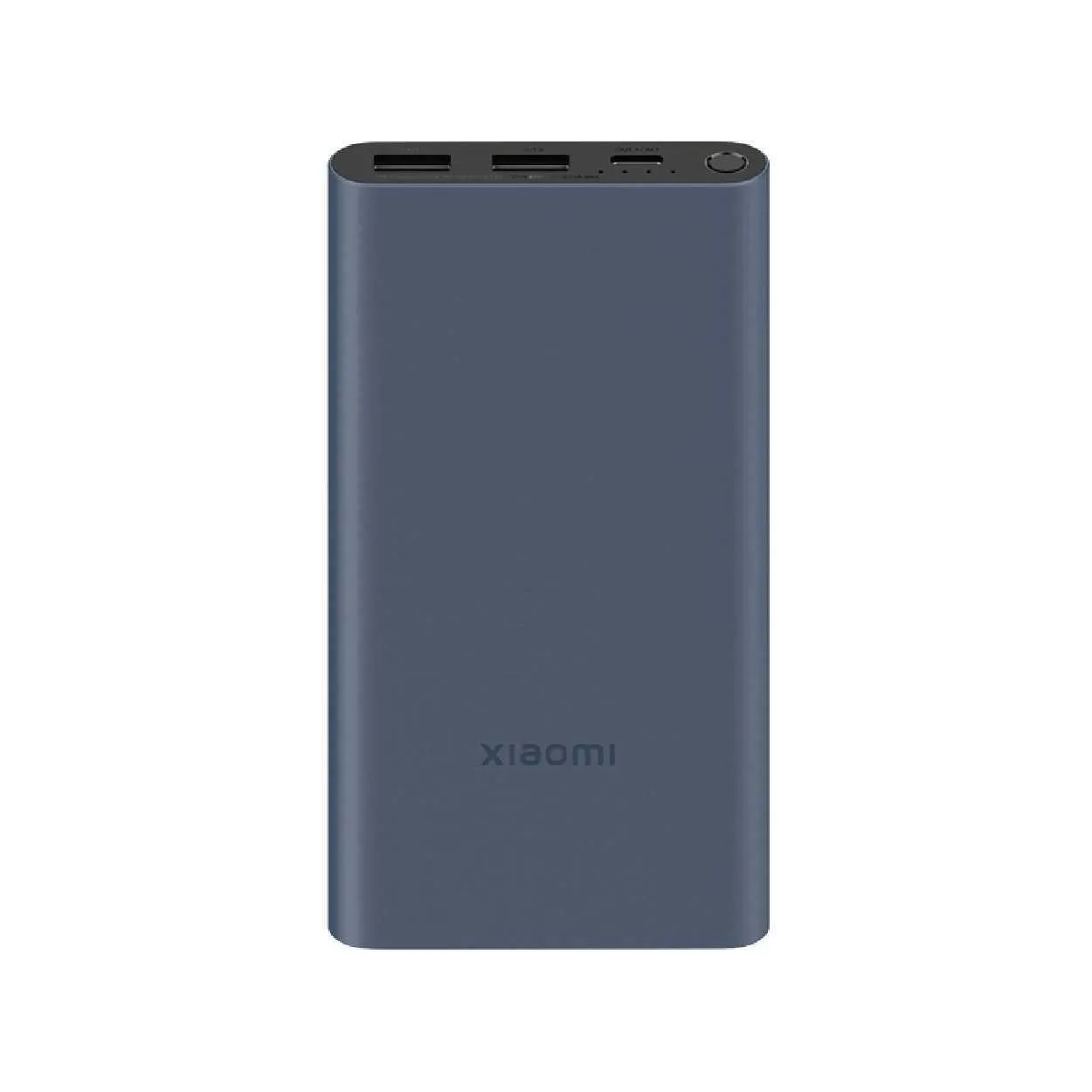 Xiaomi 22.5W Power Bank 10000