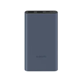 Xiaomi 22.5W Power Bank 10000