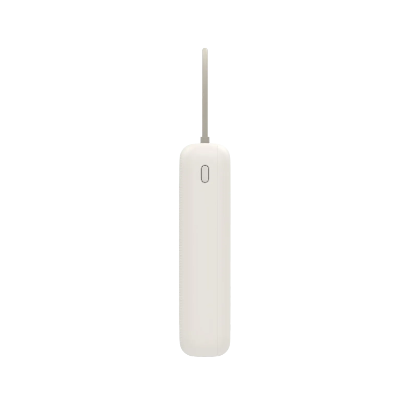 Xiaomi 33W Power Bank 20000mAh (Integrated Cable)