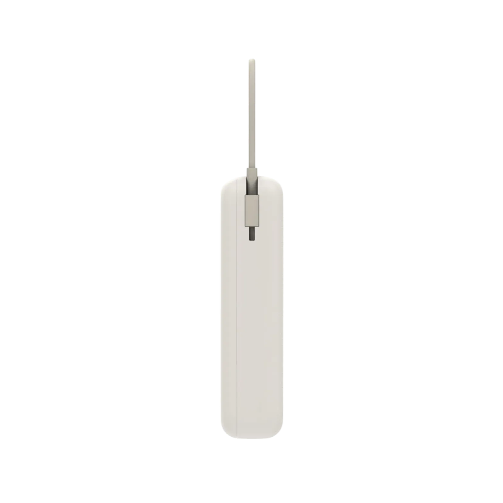 Xiaomi 33W Power Bank 20000mAh (Integrated Cable)