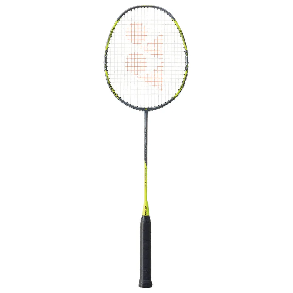 Yonex Arcsaber 7 Play