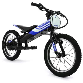 Yotsuba 16" Electric Balance Bike